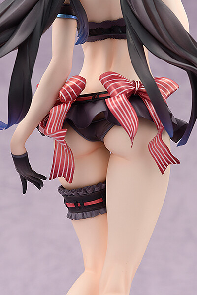 Annette - Phantasy Star Online 2 es [1/7 Complete Figure]