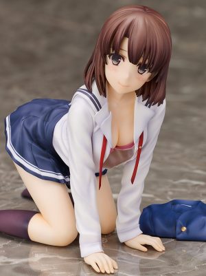 Katou Megumi - 1/7 Saenai Heroine no Sodatekata Complete Figure