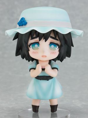 Nendoroid 165. Mayuri Shiina Steins;Gate (Врата Штейна Маюри Сиина нендороид)