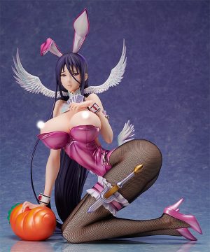 Suzuhara Misae 1/6 - Bunny ver. [18+]