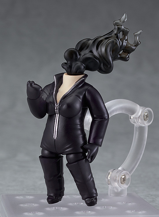 Nendoroid 513. Celty Sturluson DuRaRaRa!! / Дюрарара аниме фигурка