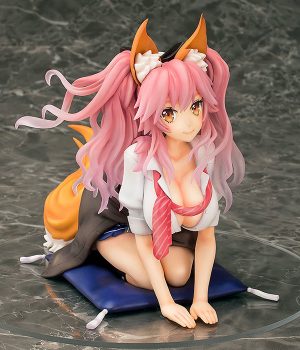 Tamamo no Mae School Uniform Ver. - Fate/EXTELLA [1/6 Complete Figure]