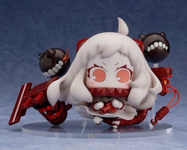 Nendoroid Kantai Collection Northern Princess Medicchu / Kantai Collection аниме фигурка