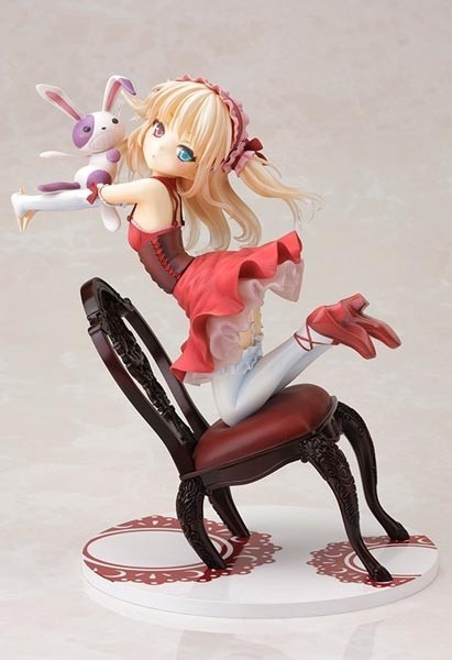 Kobato Hasegawa Re-Color Limited - Boku wa Tomodachi ga Sukunai Complete Figure 1/8