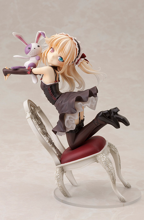 Boku wa Tomodachi ga Sukunai NEXT - Hasegawa Kobato - 1/8 Complete figure / У меня мало друзей аниме фигурка