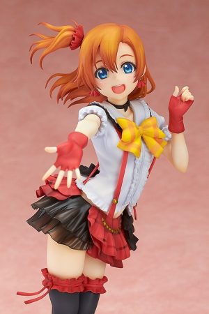 Honoka Kosaka [LoveLive!] [1/8 Complete Figure]