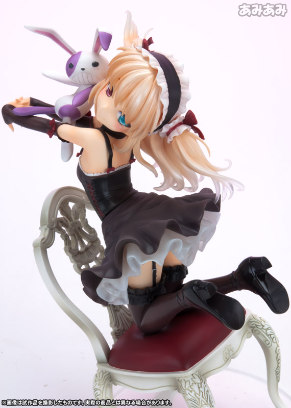 Boku wa Tomodachi ga Sukunai NEXT - Hasegawa Kobato - 1/8 Complete figure / У меня мало друзей аниме фигурка