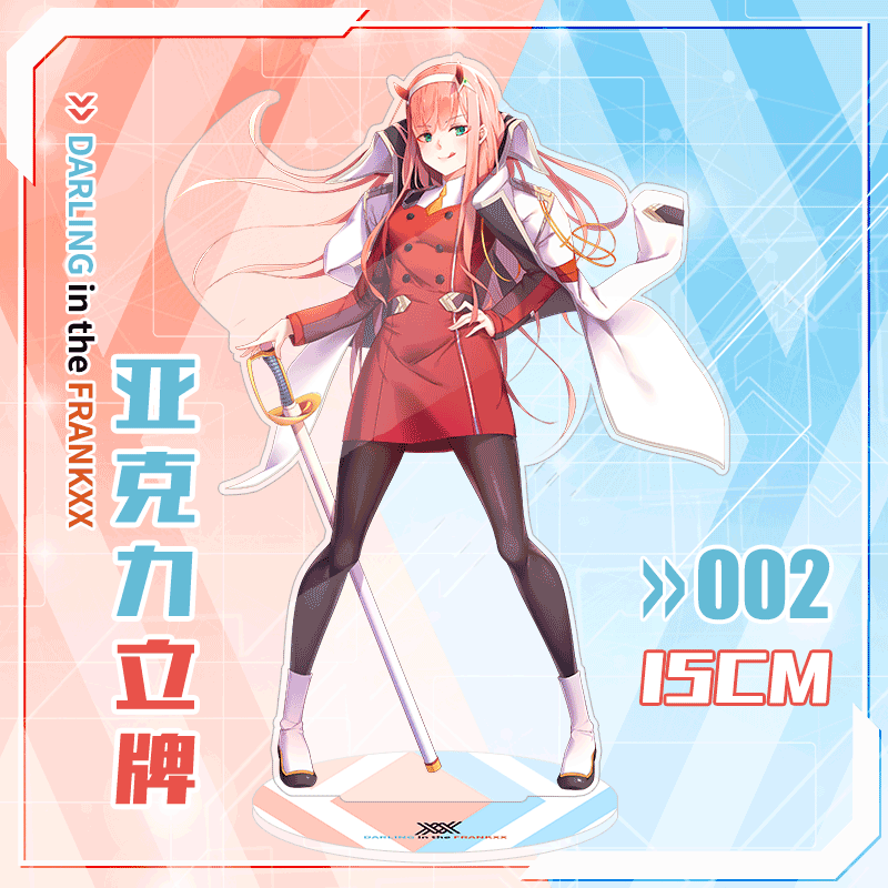 зеро 2 отзывы. шины landsail ice star is37. зеро 2 отзывы. зеро 2 отзывы. зеро 2 отзывы.