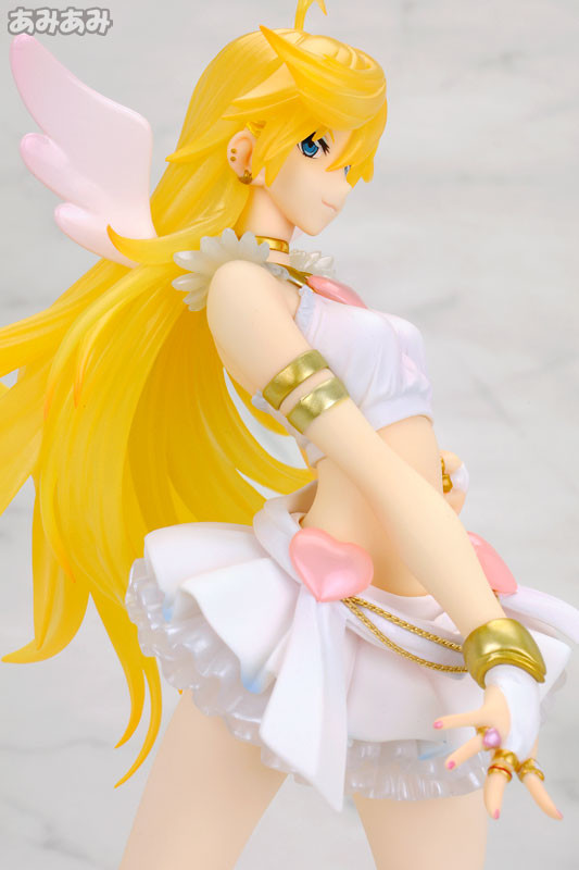 Panty & Stocking with Garterbelt - Panty [1/8 Complete Figure]