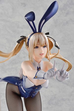 Marie Rose - B-style - Bunny Ver. [Dead or Alive Xtreme 3] [1/4 Complete Figure]