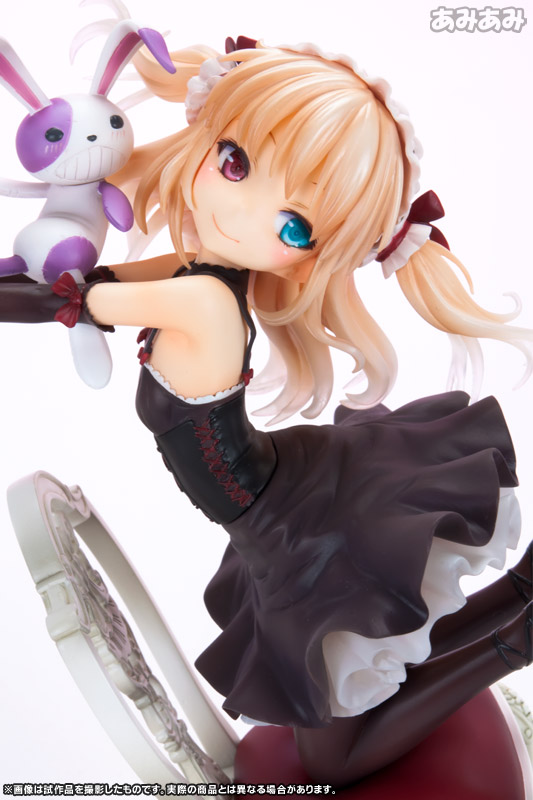 Boku wa Tomodachi ga Sukunai NEXT - Hasegawa Kobato - 1/8 Complete figure / У меня мало друзей аниме фигурка