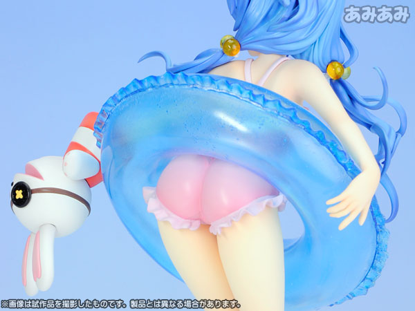 Yoshino -Swimwear- 1/7 Date A Live Complete Figure