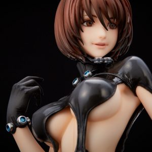 GANTZ:O - Anzu Yamasaki Gantz Sword ver. [Complete Figure]