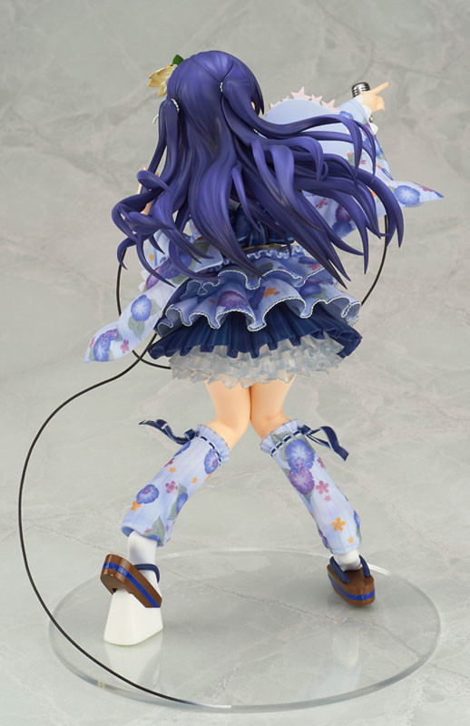 Love Live! School Idol Festival - Umi Sonoda [1/7 Complete Figure]