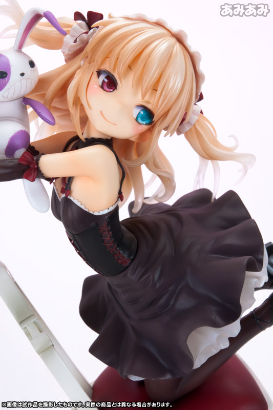 Boku wa Tomodachi ga Sukunai NEXT - Hasegawa Kobato - 1/8 Complete figure / У меня мало друзей аниме фигурка