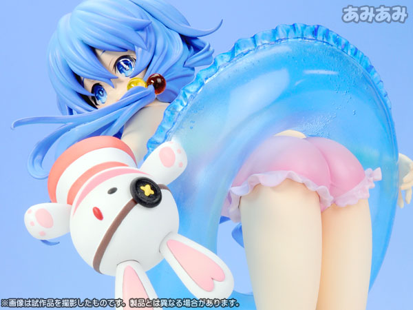 Yoshino -Swimwear- 1/7 Date A Live Complete Figure