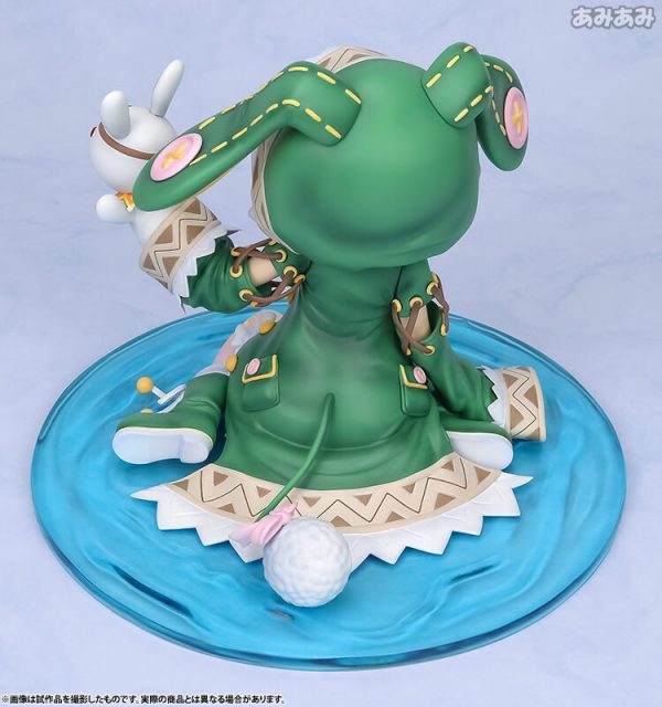 Yoshino -Itakushinaide Ver.- [Date A Live II] [1/7 Complete Figure]