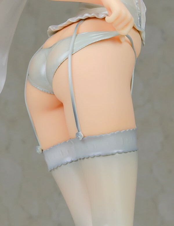 Haruna Sairenji [To Love-Ru Darkness] [1/6 Complete Figure]