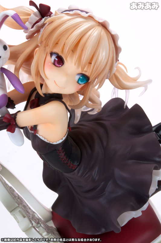 Boku wa Tomodachi ga Sukunai NEXT - Hasegawa Kobato - 1/8 Complete figure / У меня мало друзей аниме фигурка