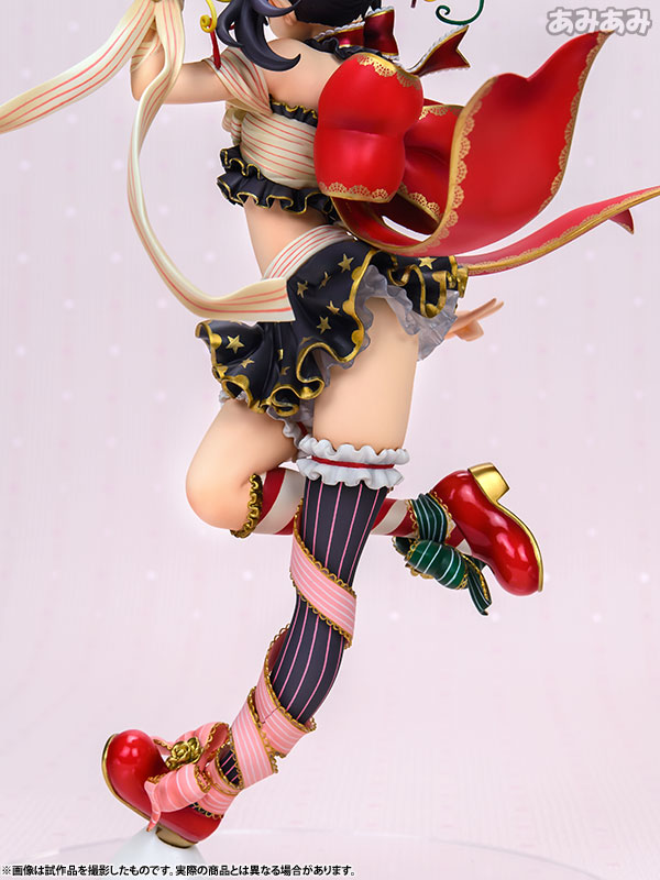 School Idol Festival - Nico Yazawa Love Live! 1/7 Complete Figure