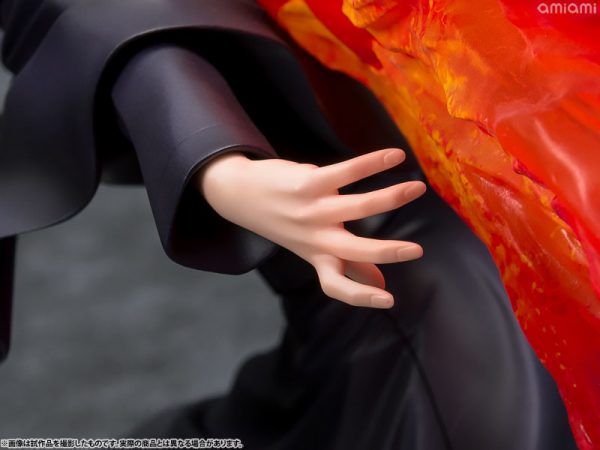 Touka Kirishima - ARTFX J Tokyo Ghoul:re [1/8 Complete Figure]