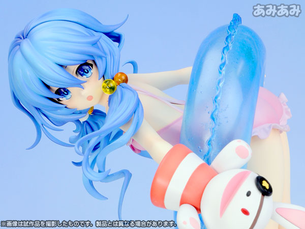 Yoshino -Swimwear- 1/7 Date A Live Complete Figure