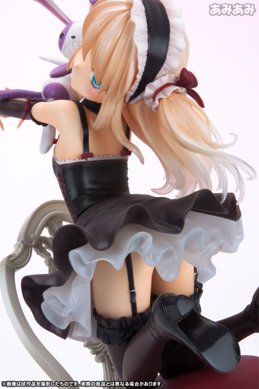 Boku wa Tomodachi ga Sukunai NEXT - Hasegawa Kobato - 1/8 Complete figure / У меня мало друзей аниме фигурка