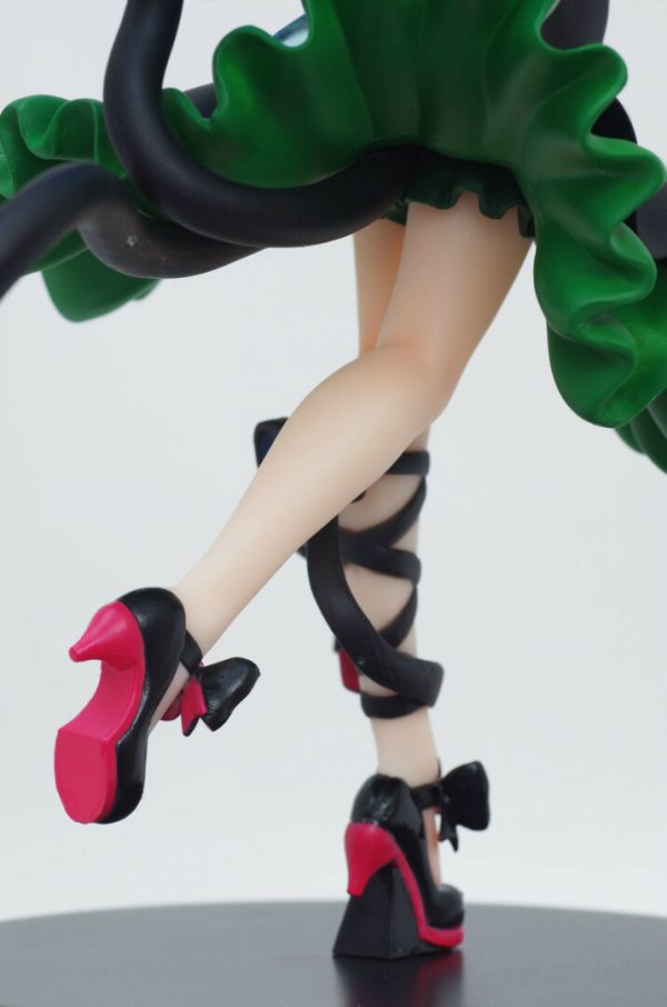 Kaenbyou Rin - Premium Figure (FuRyu) [Touhou Project]