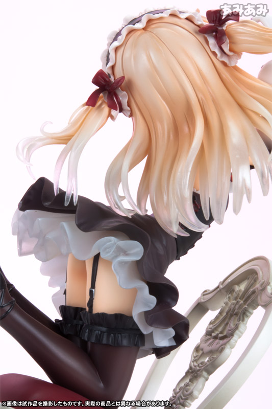 Boku wa Tomodachi ga Sukunai NEXT - Hasegawa Kobato - 1/8 Complete figure / У меня мало друзей аниме фигурка