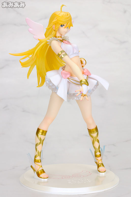 Panty & Stocking with Garterbelt - Panty [1/8 Complete Figure]