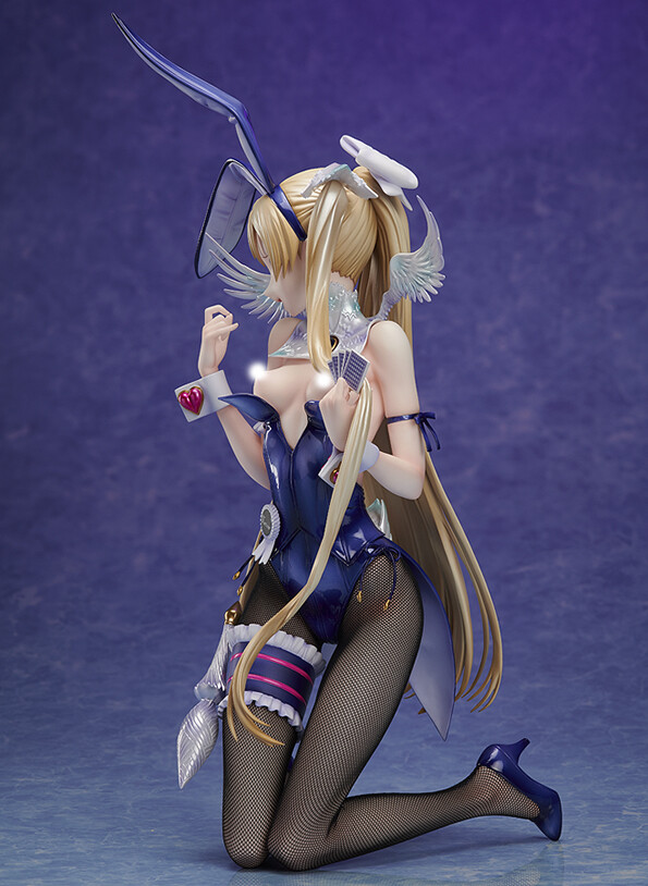 Sasaki Kotone 1/4 - Bunny ver. Creator's Collection Mahou Shoujo [18+]