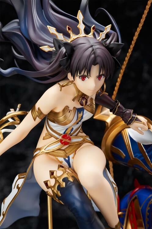 Archer (Ishtar) - Fate/Grand Order [1/7 Complete Figure]