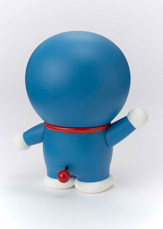 Doraemon Figuarts ZERO аниме фигурка