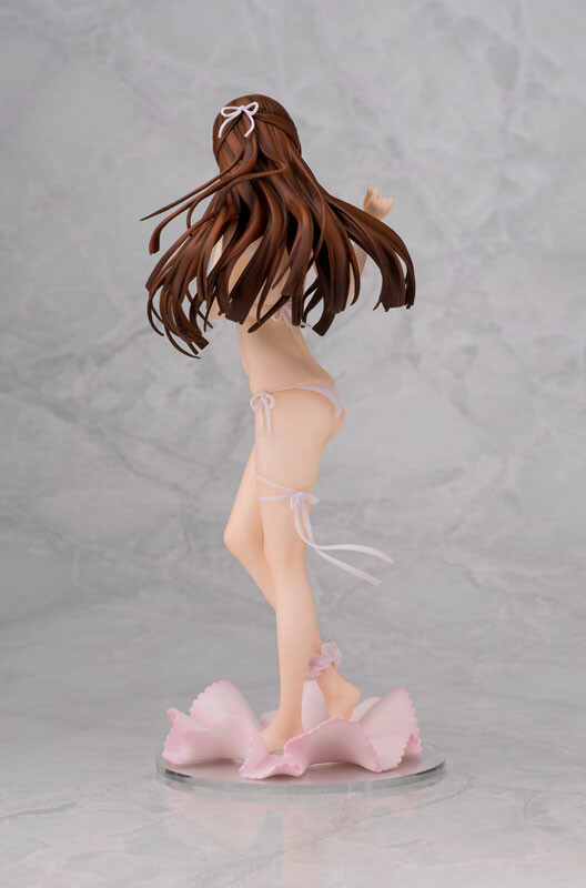 Kosaka Hatsumi - Period Sweet Drops [1/7 Complete Figure]