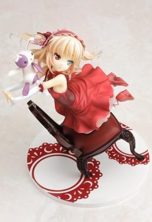 Kobato Hasegawa Re-Color Limited - Boku wa Tomodachi ga Sukunai Complete Figure 1/8