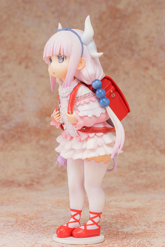 Miss Kobayashi's Dragon Maid - Kanna [1/6 Complete Figure]