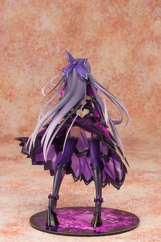 Tohka Yatogami Inverted ver. [Date A Live] [1/7 Complete Figure]