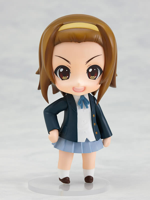 Nendoroid 094. Ritsu Tainaka [K-ON!]