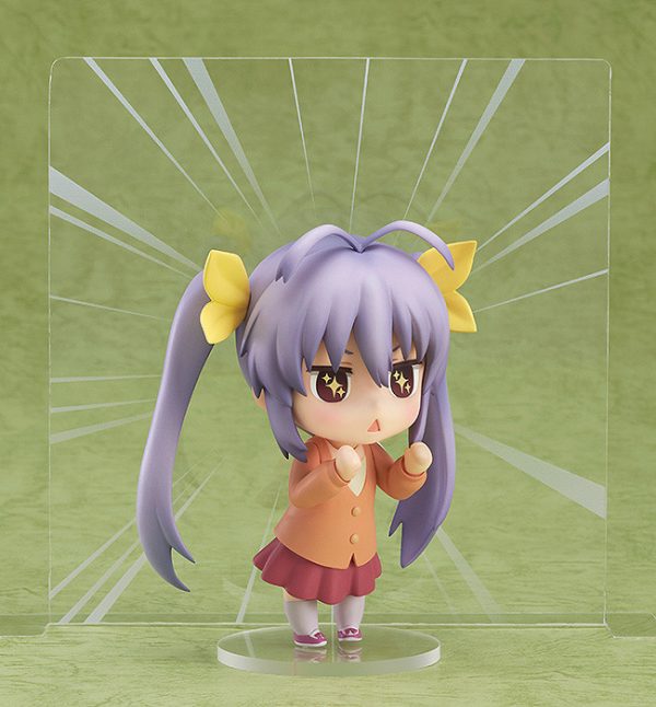 Nendoroid 445. Renge Miyauchi (Non Non Biyori)