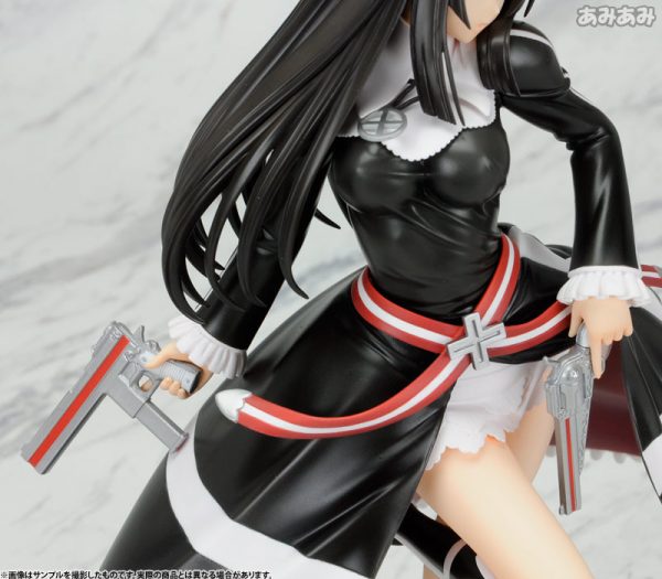 Kilmaria Aideen - Shining Ark [1/8 Complete Figure]