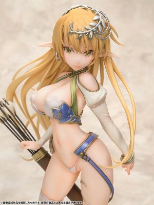 Archeyle [1/6 Complete Figure]