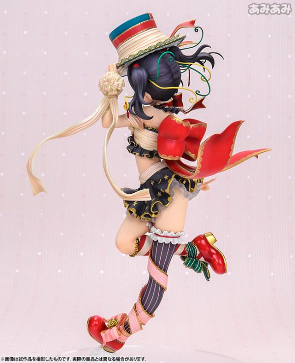 School Idol Festival - Nico Yazawa Love Live! 1/7 Complete Figure