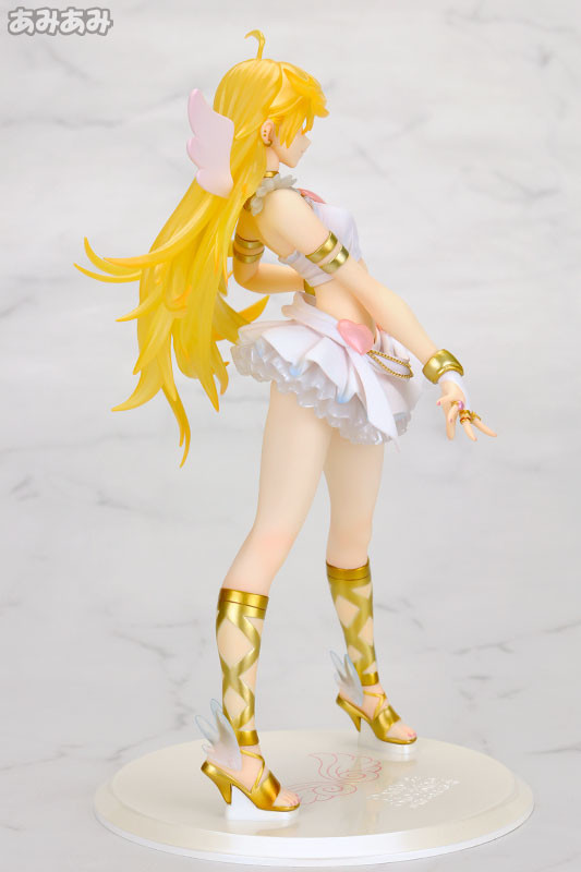 Panty & Stocking with Garterbelt - Panty [1/8 Complete Figure]