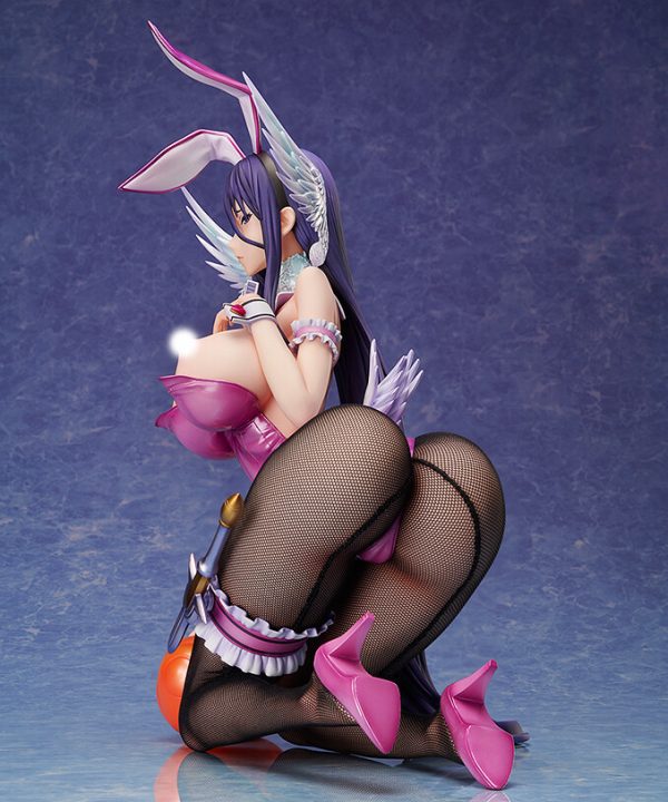 Suzuhara Misae 1/6 - Bunny ver. [18+]