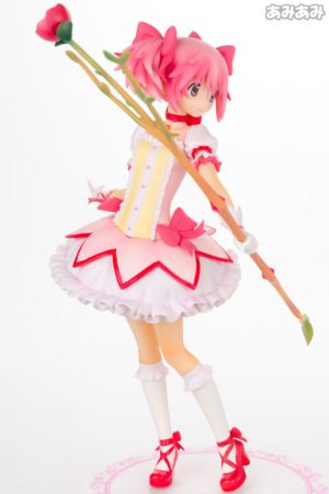 Puella Magi Madoka Magica Special Quality Figure -Madoka Kaname-