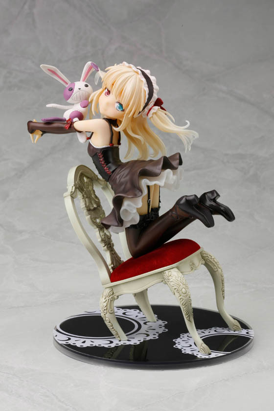 Boku wa Tomodachi ga Sukunai NEXT - Hasegawa Kobato - 1/8 Complete figure / У меня мало друзей аниме фигурка