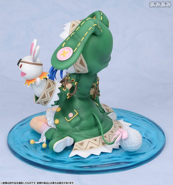 Yoshino -Itakushinaide Ver.- [Date A Live II] [1/7 Complete Figure]