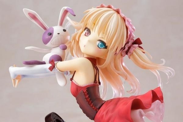 Kobato Hasegawa Re-Color Limited - Boku wa Tomodachi ga Sukunai Complete Figure 1/8