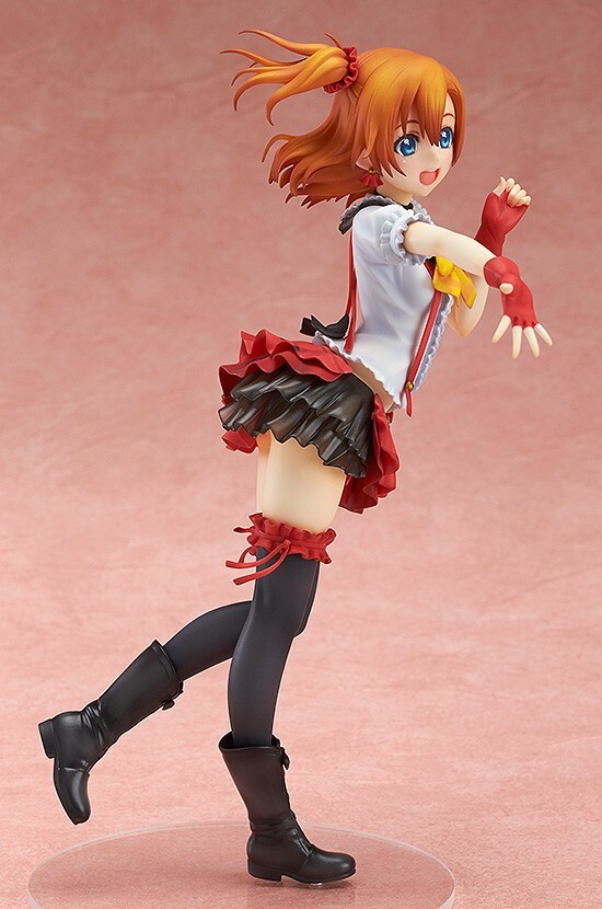 Honoka Kosaka [LoveLive!] [1/8 Complete Figure]