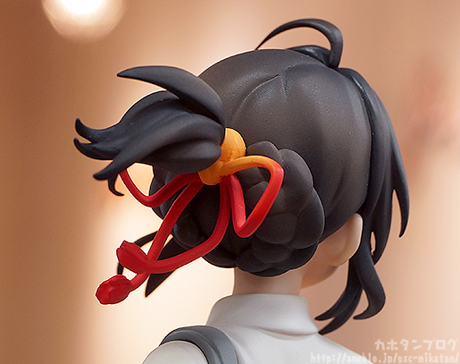 Mitsuha Miyamizu & Taki Tachibana – Your Name (Kimi no Na wa) Complete Figure 1/8 [Bundle]